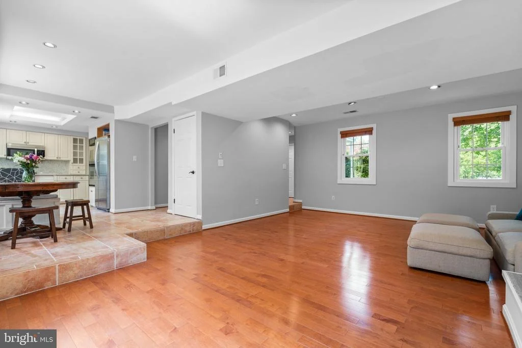 Photo of 18312 DARNELL DRIVE