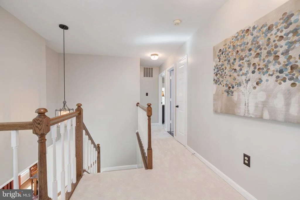 Photo of 7736 HUNTSMAN BOULEVARD