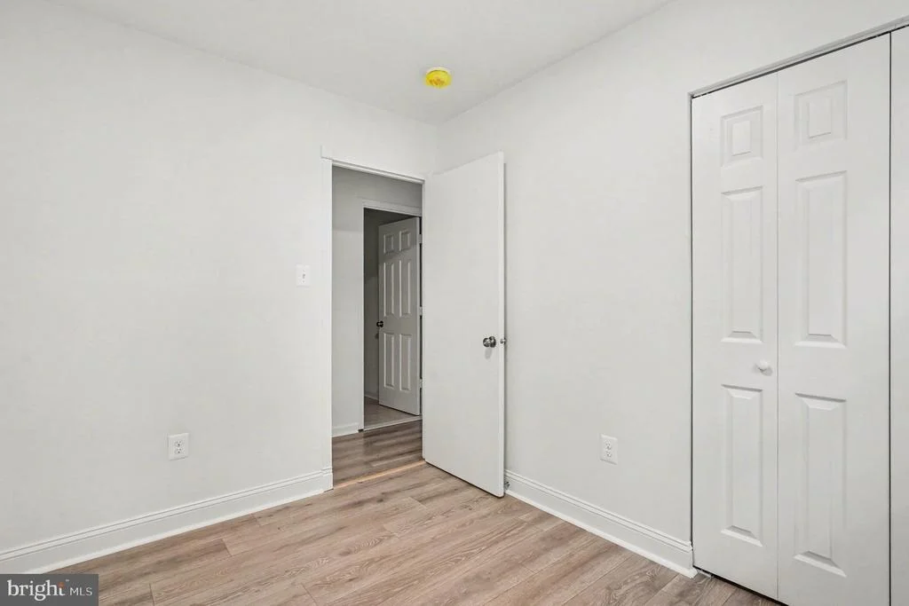 Photo of 627 SEQUOIA DRIVE