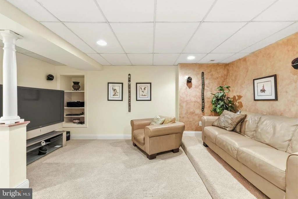 Photo of 1809 SPARKS DRIVE