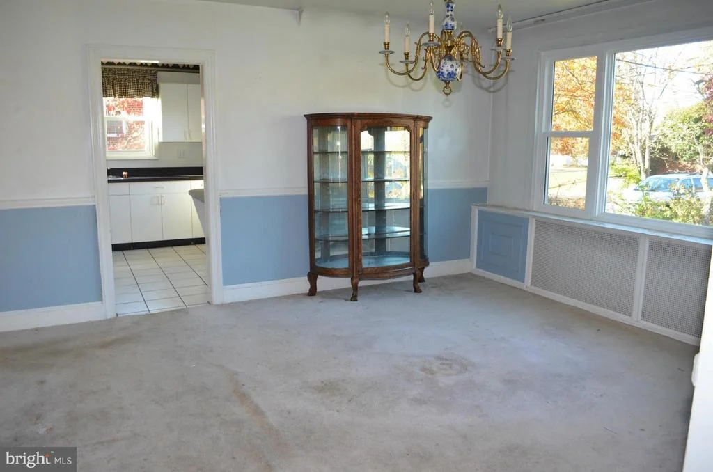 Photo of 114 INDIAN SPRING DRIVE