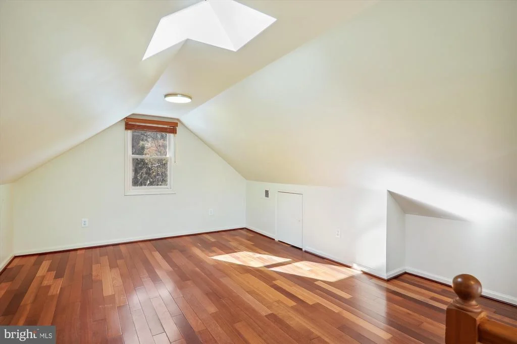 Photo of 18301 BROOKE ROAD