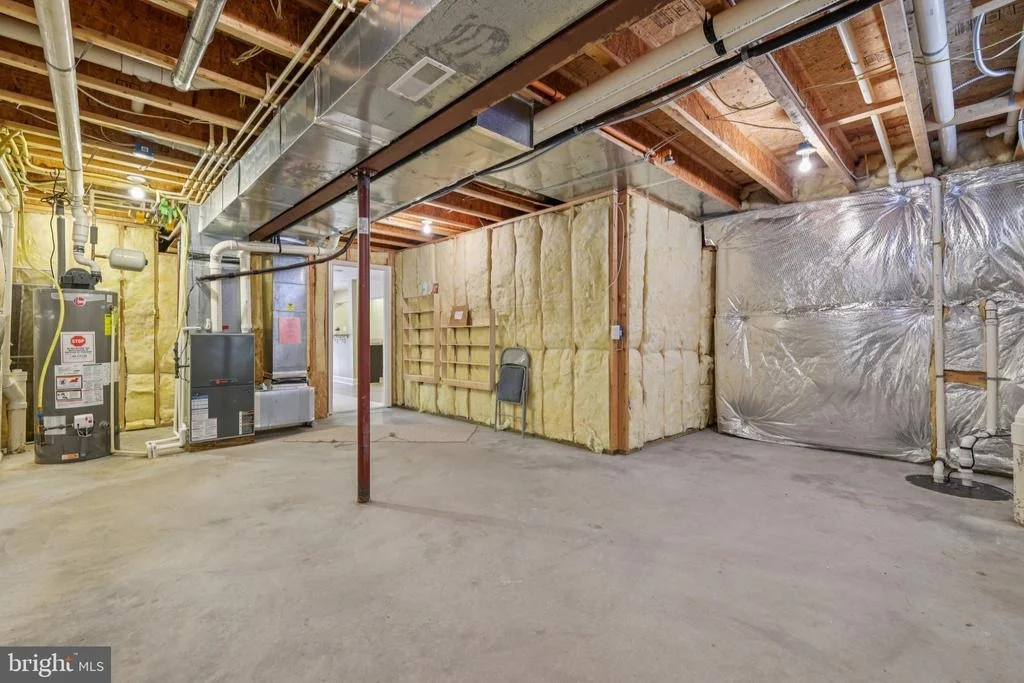 Photo of 1702 FIELDBROOK LANE