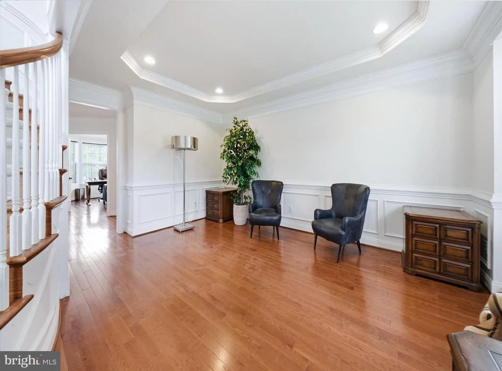 Photo of 1420 OLMSTED DRIVE