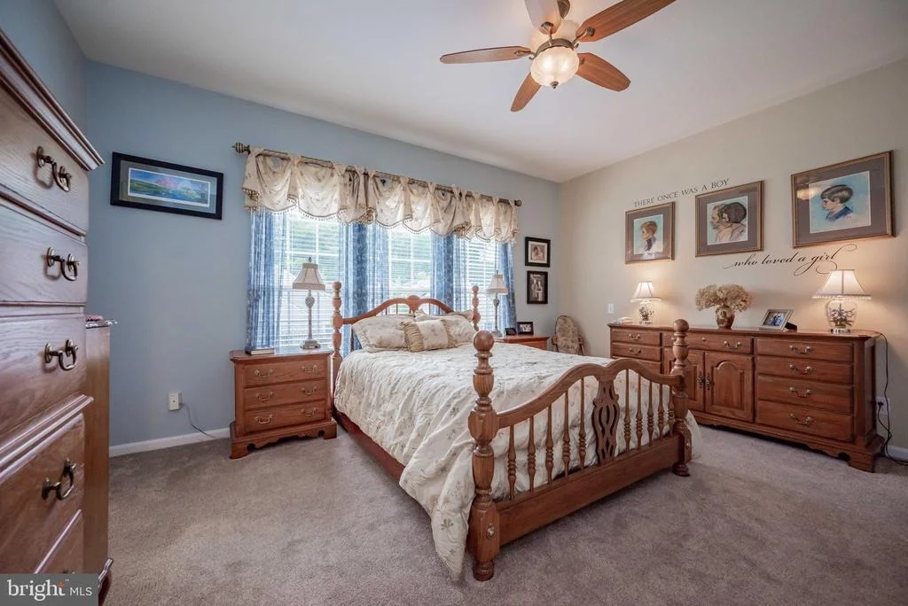 Photo of 10 COMPASS ROSE WAY