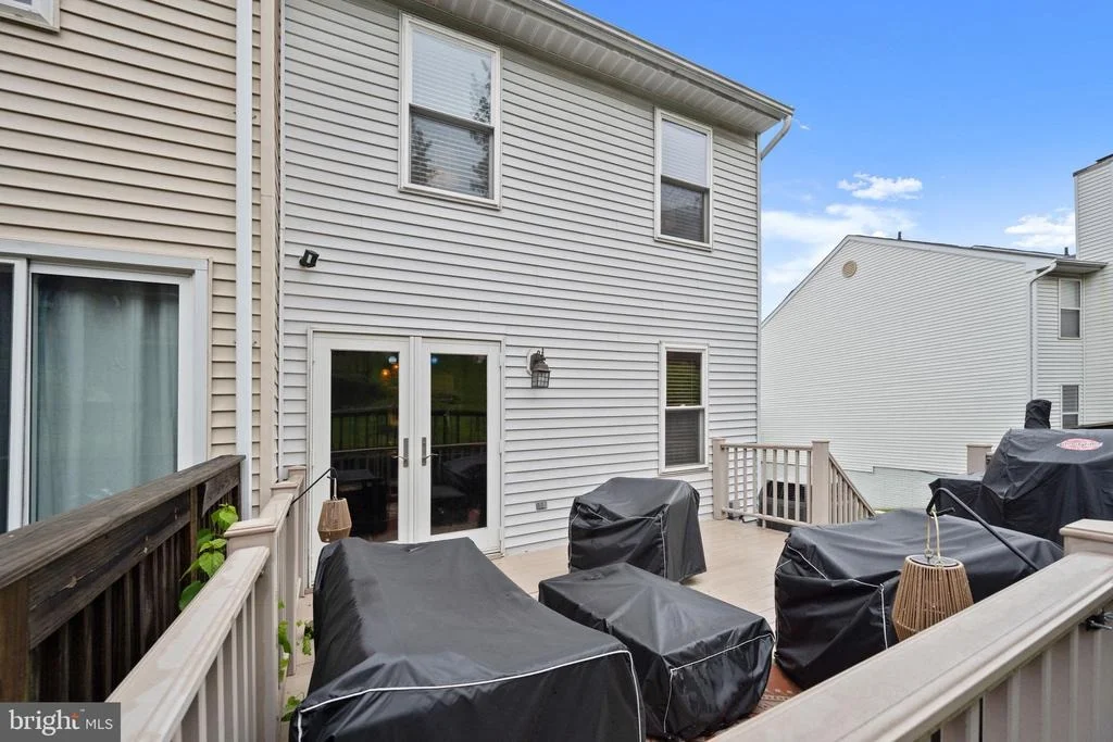 Photo of Unit 1129 at 1129 KELFIELD DRIVE