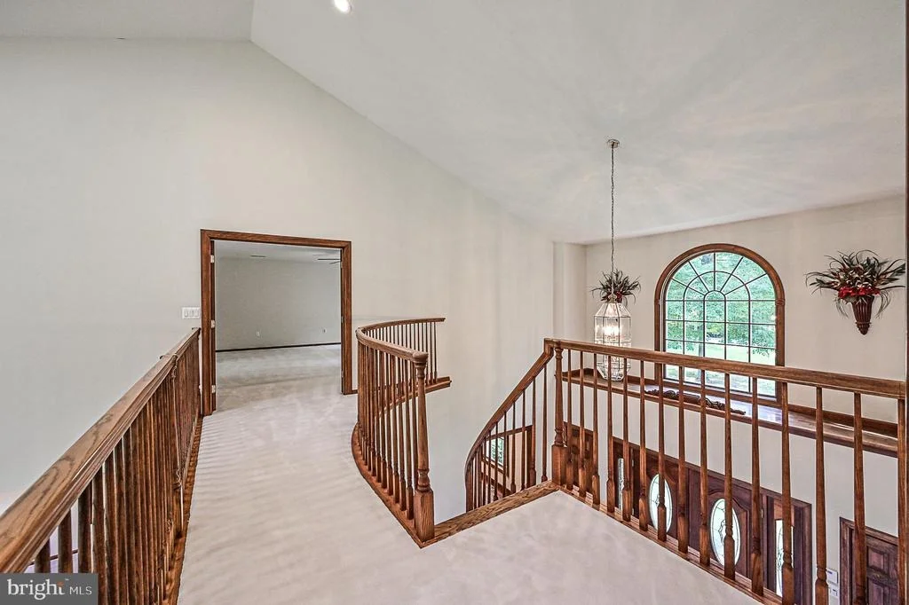 Photo of 5805 HALLOWING DRIVE