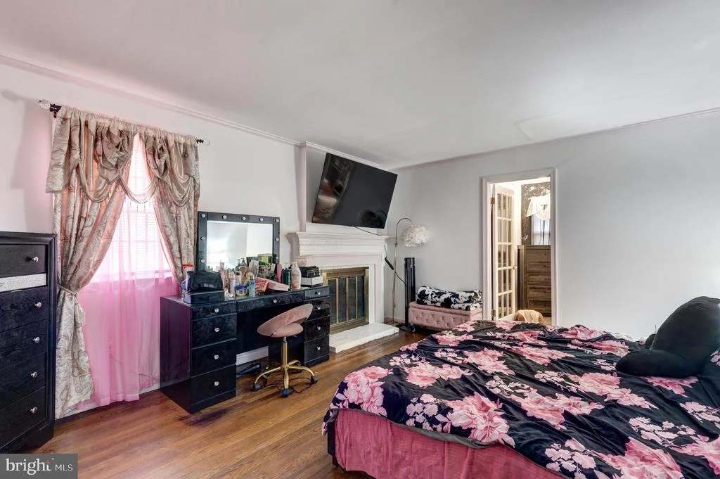 Photo of 228 LEPPO ROAD