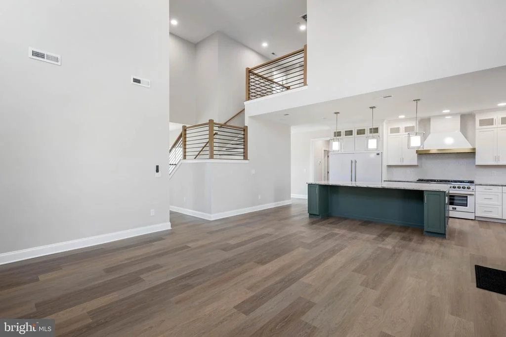 Photo of 169 TYLERS CIRCLE