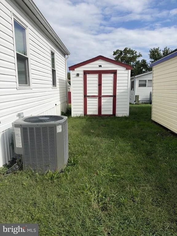 Photo of 3517 WHEELHOUSE ROAD