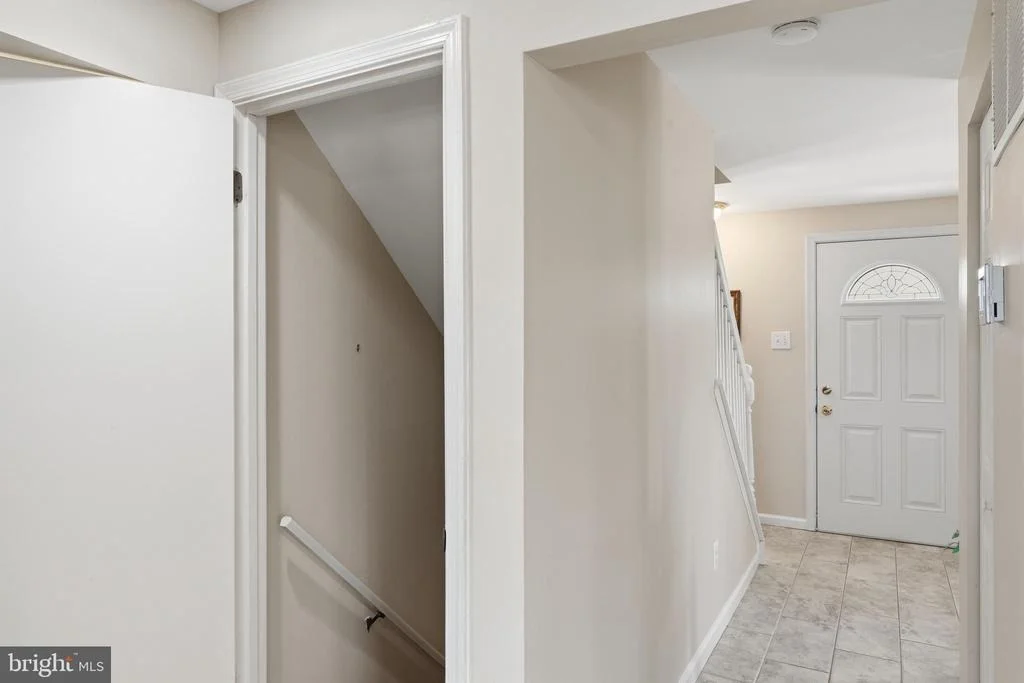 Photo of 2622 SHERINGHAM DRIVE