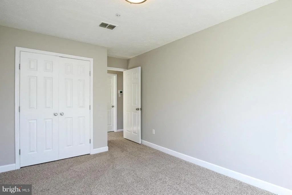 Photo of Unit 5 at 4272 MAPLE PATH CIRCLE