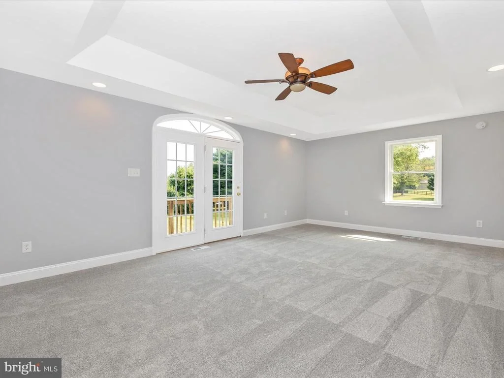 Photo of 1589 SMILEY DRIVE