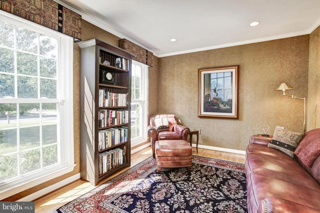 Photo of 13801 TOWN LINE ROAD