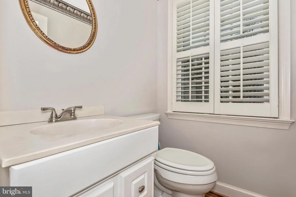 Photo of 8504 AQUEDUCT ROAD