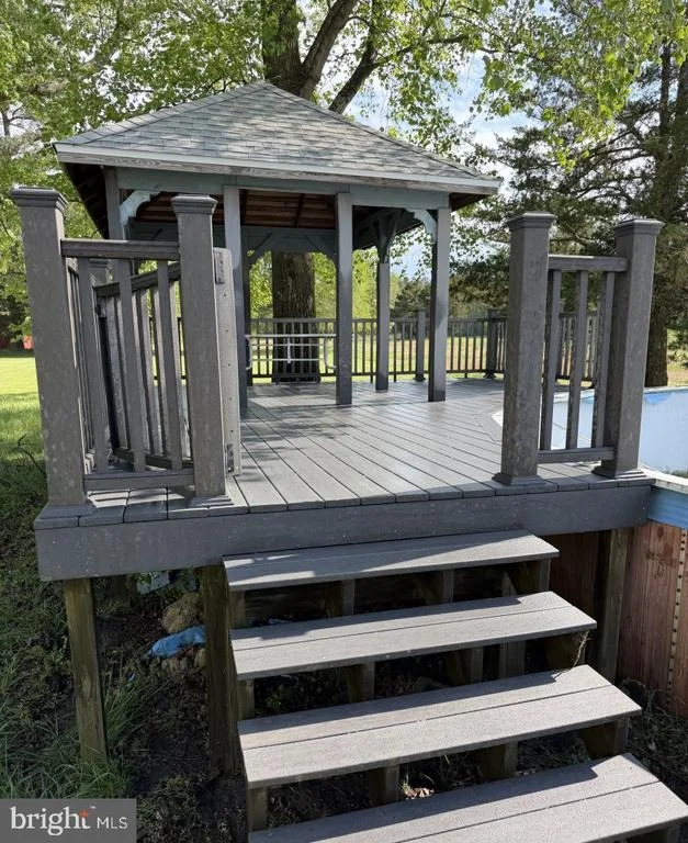 Photo of 3582 MEADOW BRIDGE ROAD