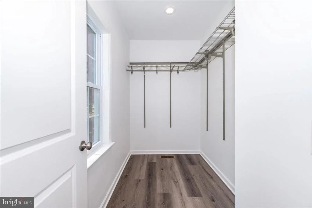 Photo of 10705 MILLBROOK DRIVE