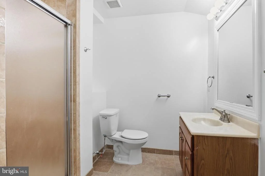 Photo of 8577 SALTLICK TERRACE