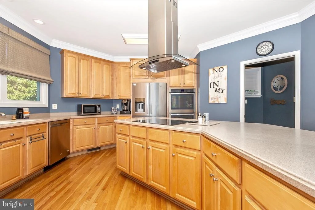 Photo of 4732 CALEB WOOD DRIVE
