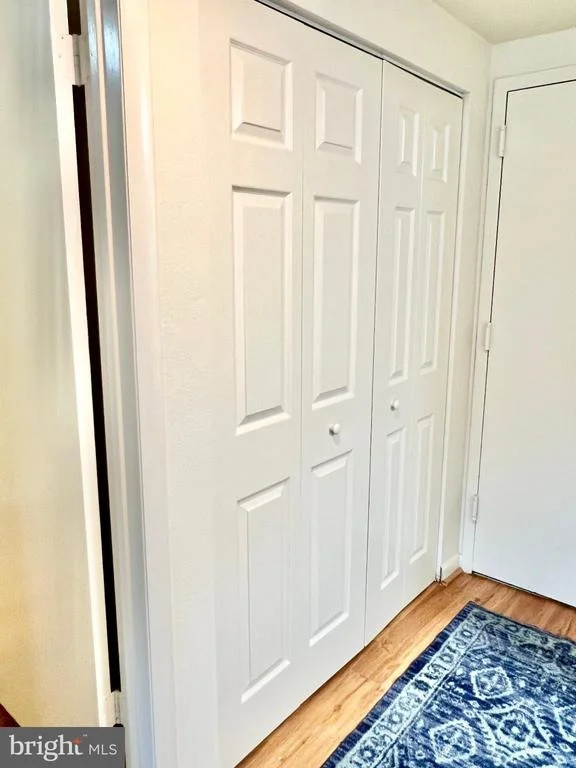 Photo of Unit 101B at 3640 GLENEAGLES DRIVE
