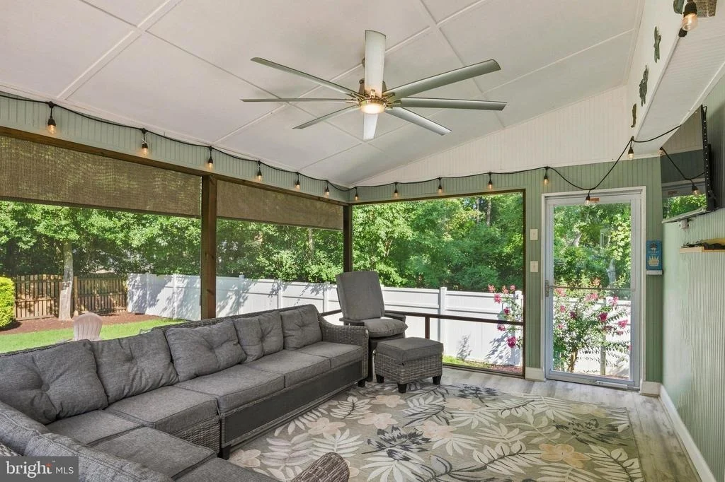 Photo of 1007 HARBOR DRIVE