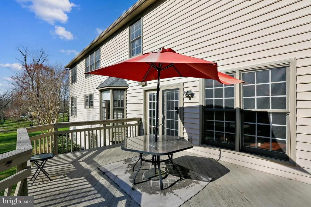 Photo of 22406 SWEETLEAF LANE