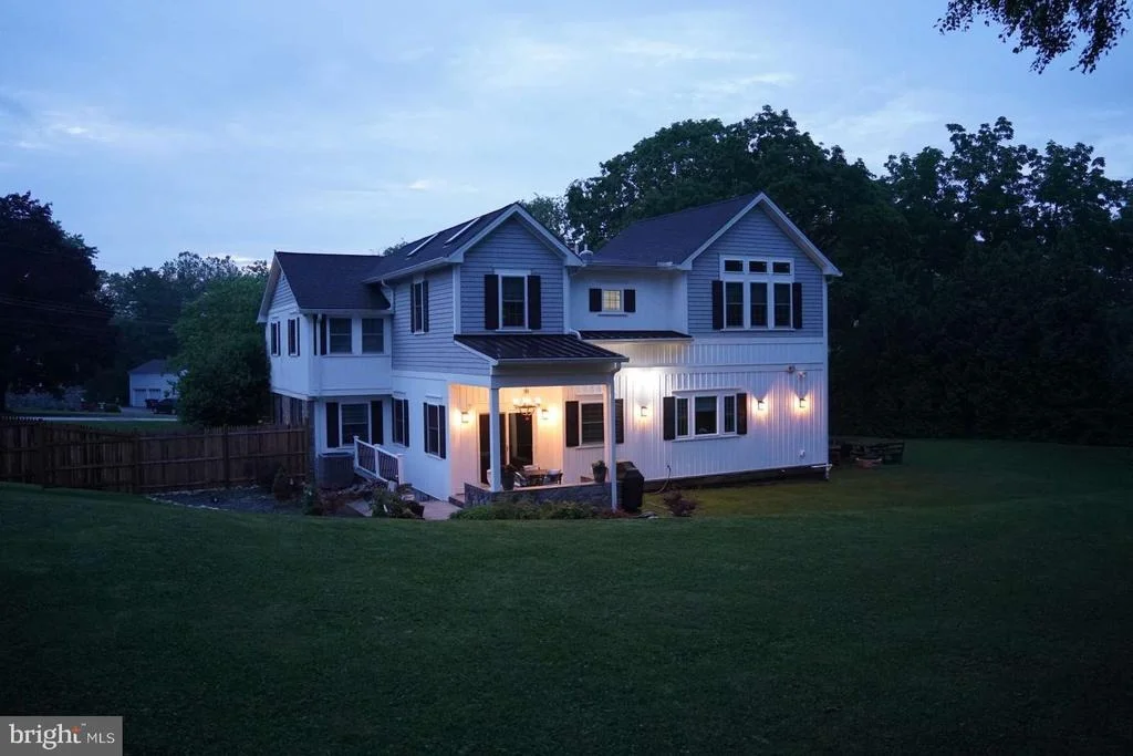 Photo of 552 DAVENTRY ROAD