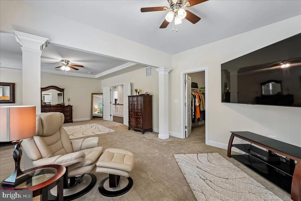 Photo of 41700 WAKEHURST PLACE