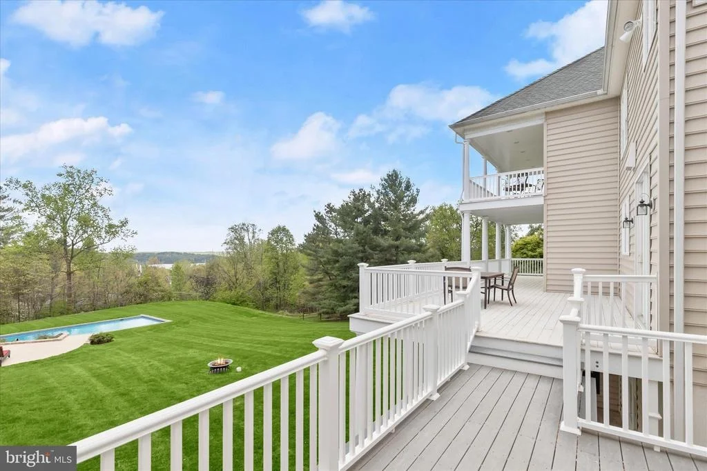 Photo of 2606 BRIGADOON ROAD