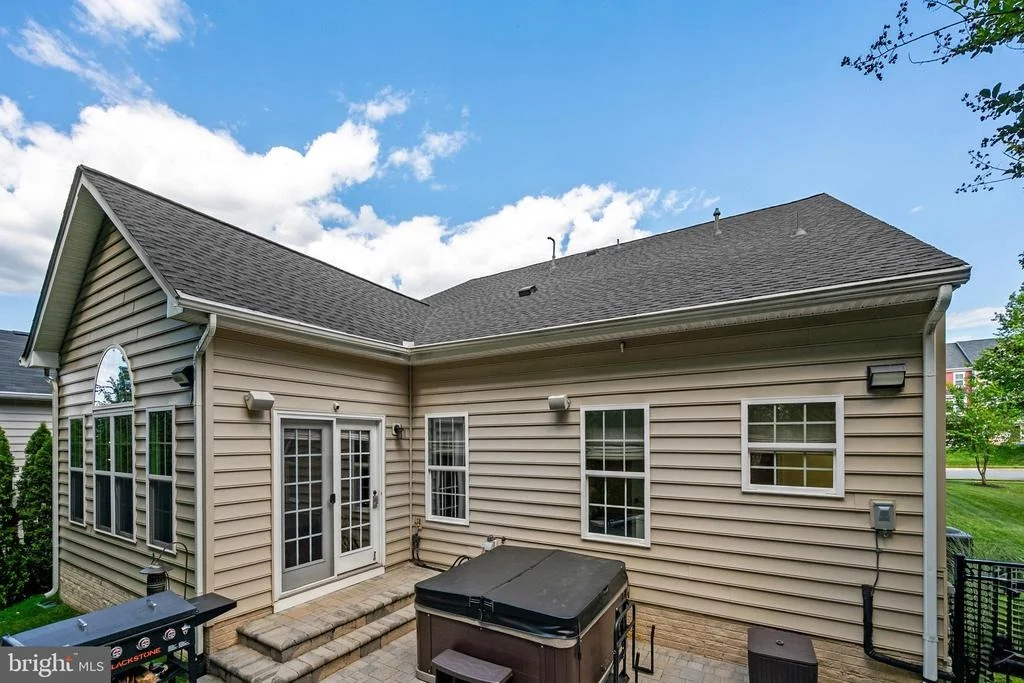 Photo of 25079 CHAFEE CIRCLE