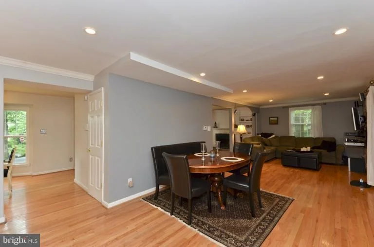 Photo of 3503 DELTA PLACE