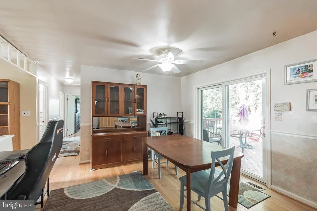 Photo of 5619 MANOR DRIVE