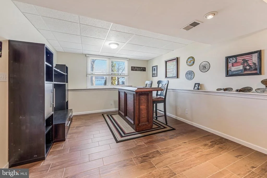 Photo of 1109 DEVON STREET