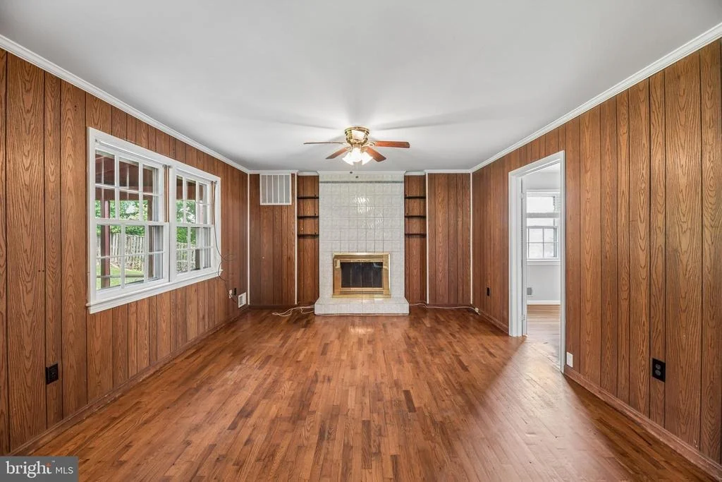 Photo of 8839 TUCKERMAN LANE