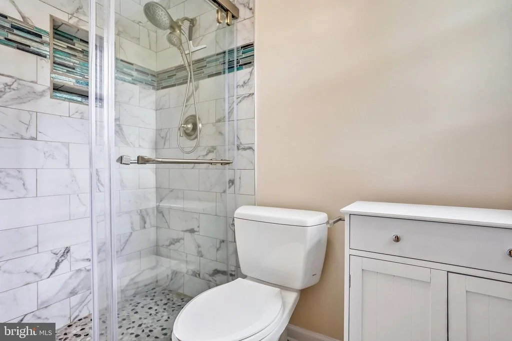 Photo of 14020 RIPPLING BROOK DRIVE