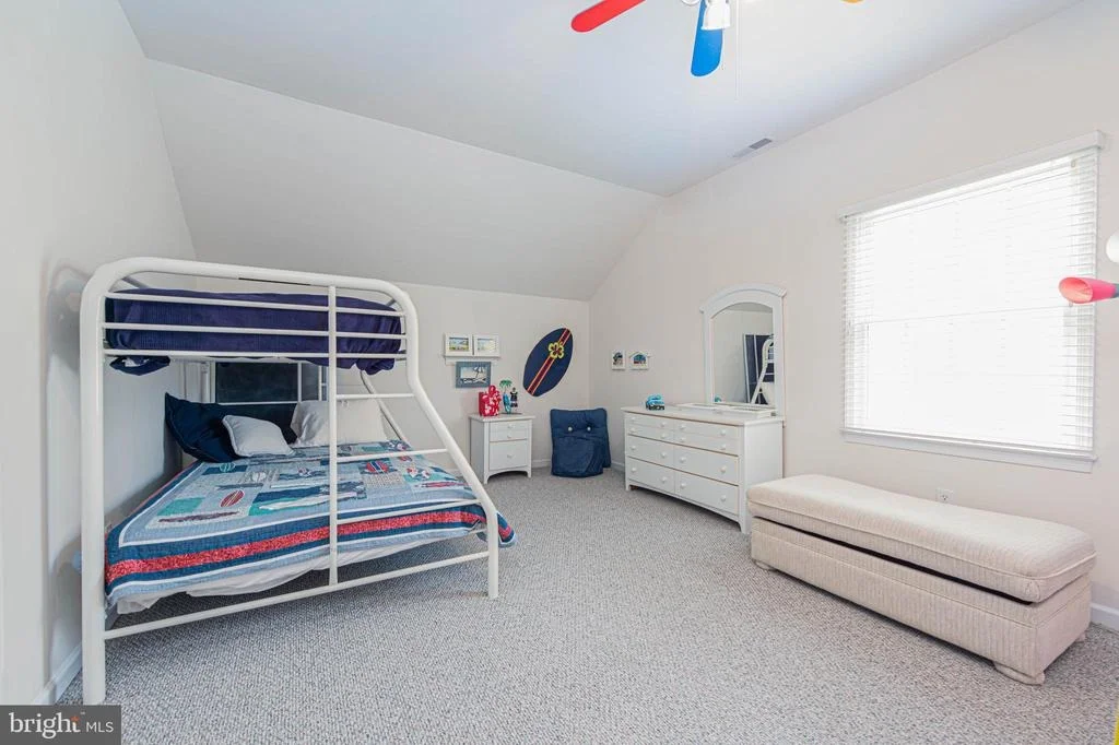 Photo of 38358 VIRGINIA DRIVE