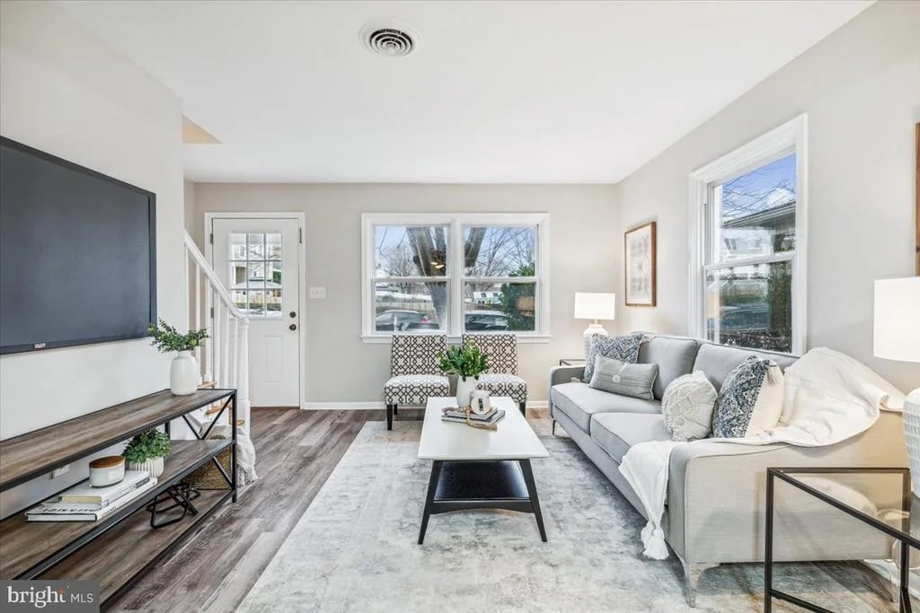 Photo of 706 TRAIL AVENUE