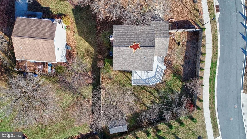 Photo of 7010 MACBETH WAY