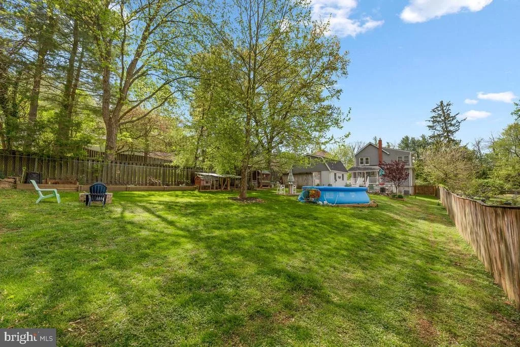 Photo of 607 REST AVENUE