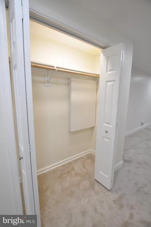 Photo of 7421 BRENISH DRIVE