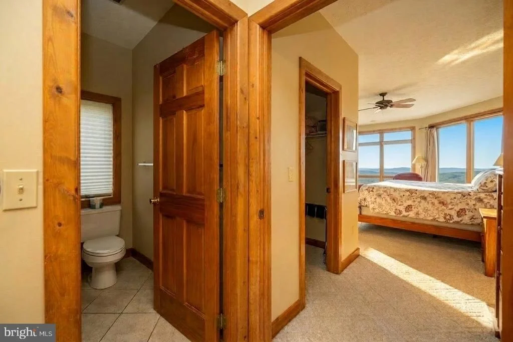 Photo of 110 HIGHLINE DRIVE
