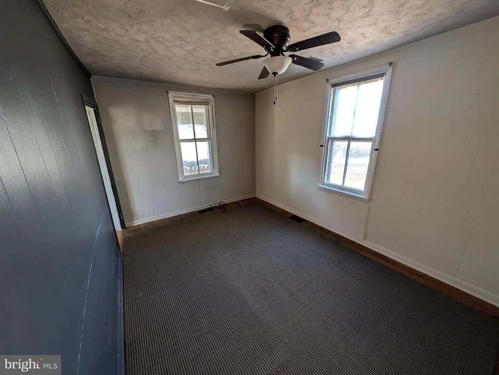 Photo of 74 CALVERT ROAD