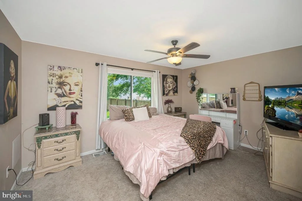 Photo of 3003 MCKINNEY BOULEVARD
