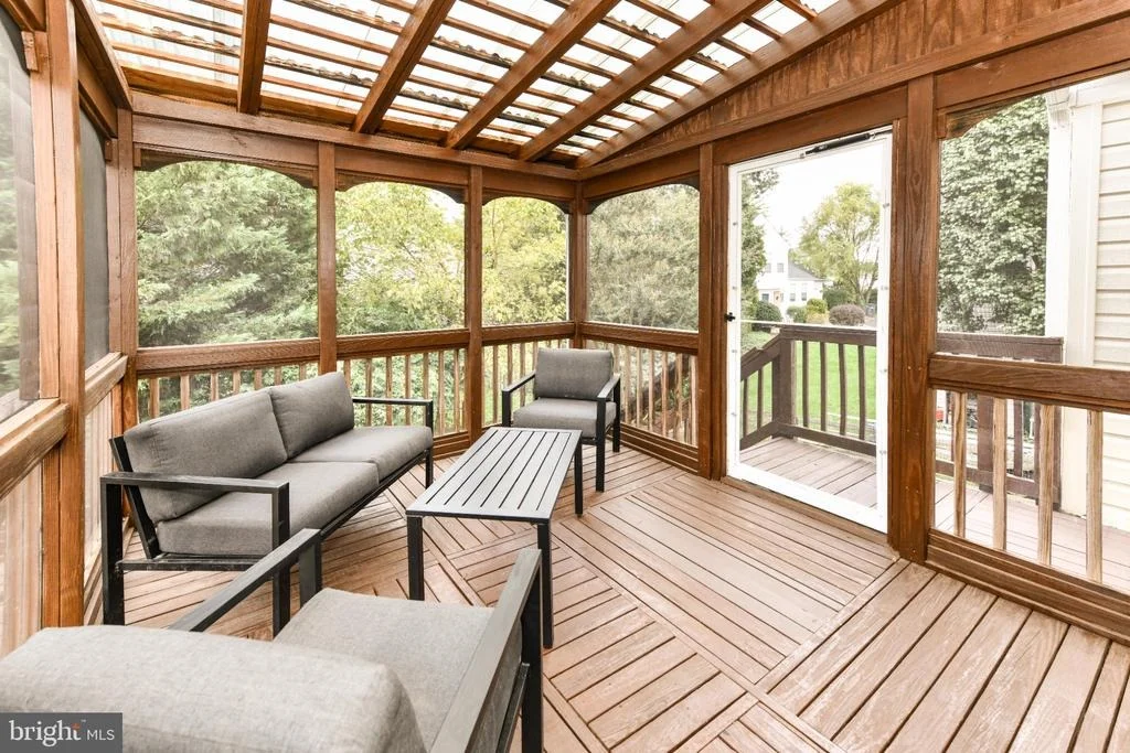 Photo of 56 MCPHERSON CIRCLE