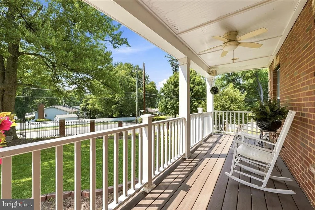 Photo of 4101 ROBERTS ROAD