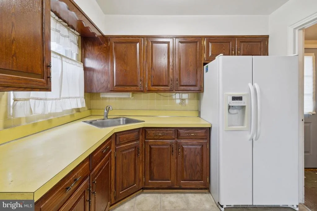 Photo of 12719 GOULD ROAD