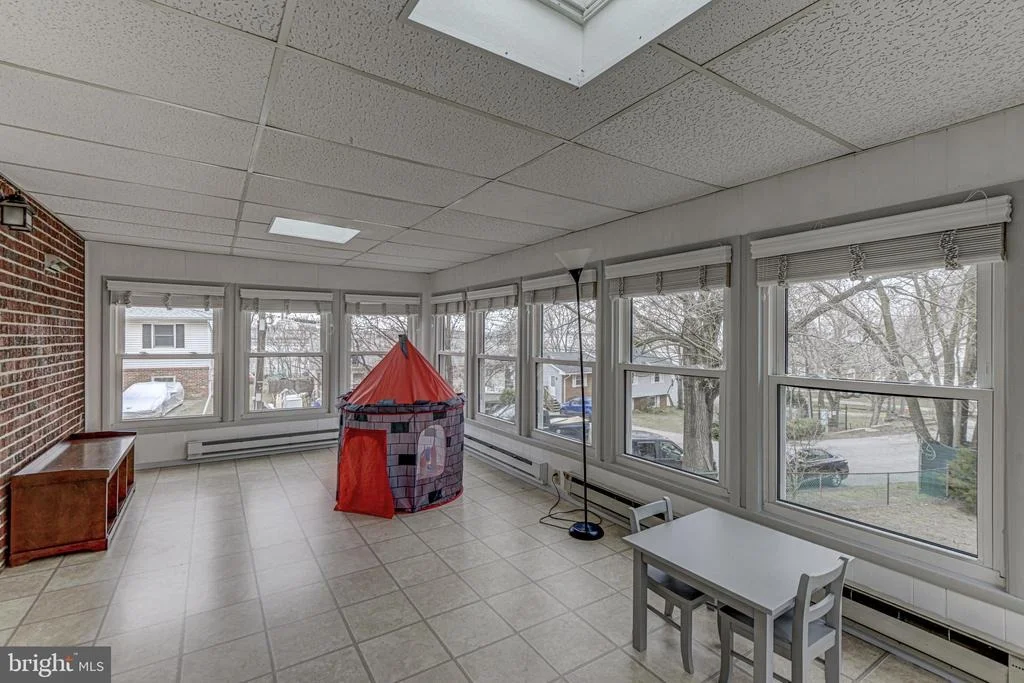 Photo of 8429 MAIN AVENUE