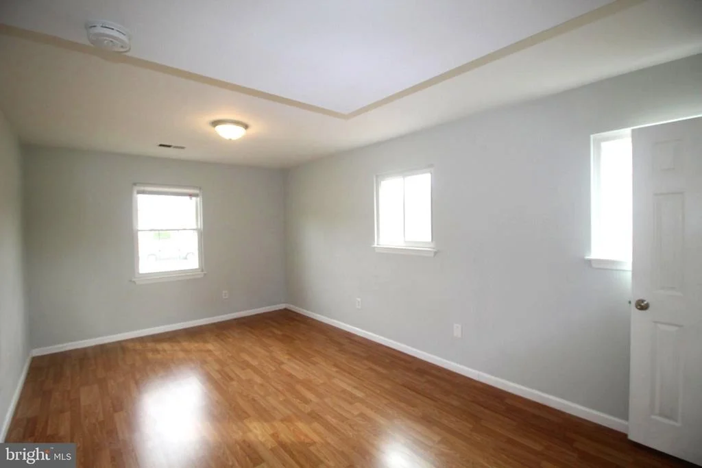 Photo of 12913 WINDBROOK DRIVE