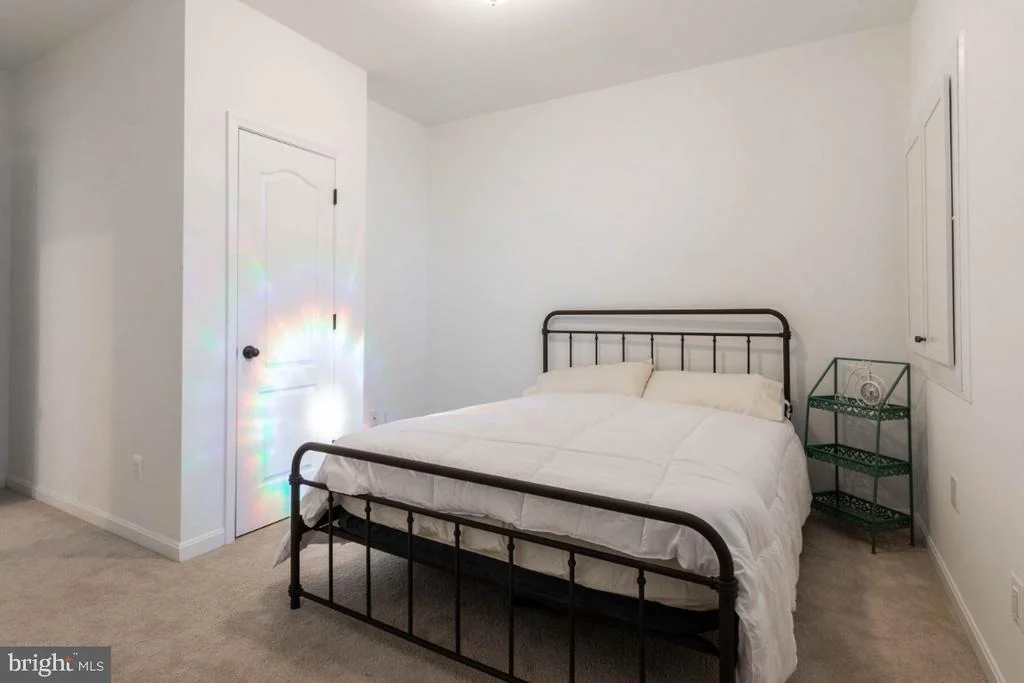 Photo of 1504 TOUCHARD DRIVE