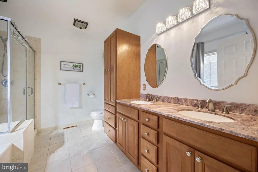 Photo of 106 SEAGULL DRIVE